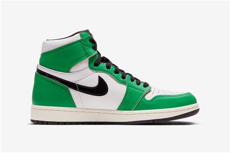 air jordan groen|jordan green nike.